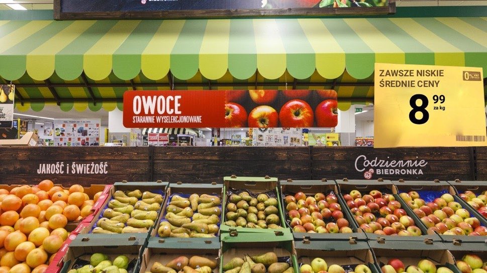 Ustawa o nieodpłatnym dostępie do danych z Rejestru Cen Nieruchomości idzie do przodu - na początku września pierwsze czytanie w Komisji Infrastruktury. 

Ludzie dostaną dostęp do informacji o cenach transakcyjnych mieszkań

Efekt natychmiastowy, nie trzeba czekać 2 lata na