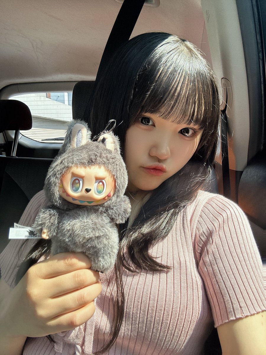 らぶぶ - Search / X