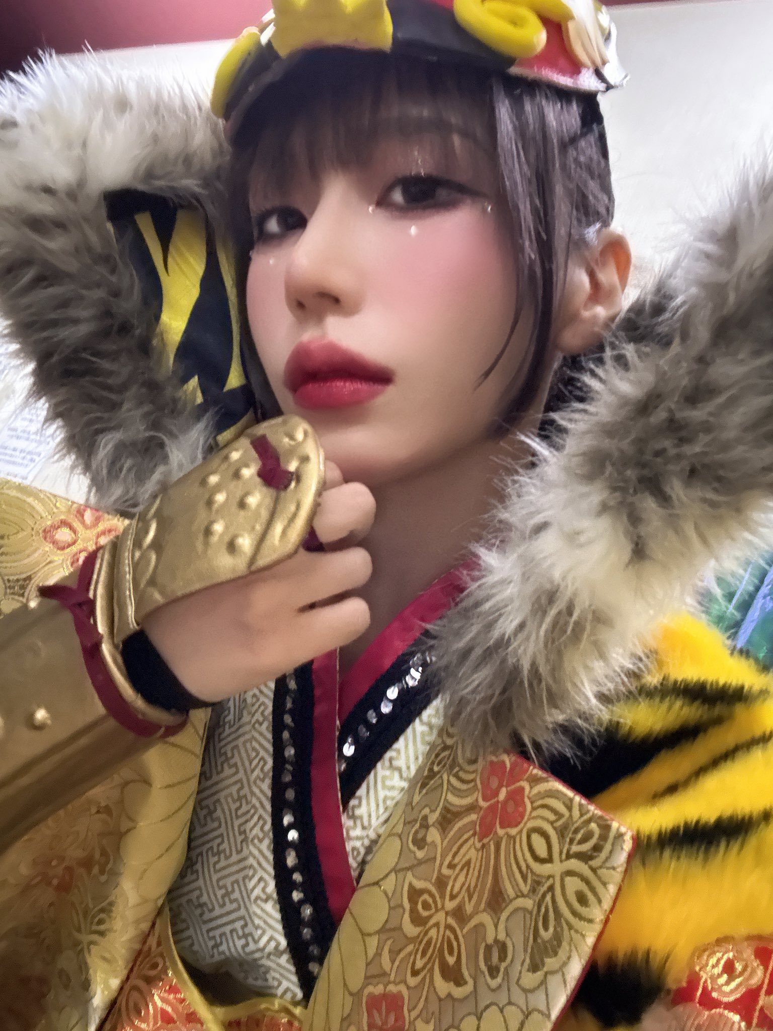 りんパチ PLT OVERLORD魔導王光臨(オーバーロード オバロ ラッキー