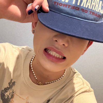#NewProfilePic