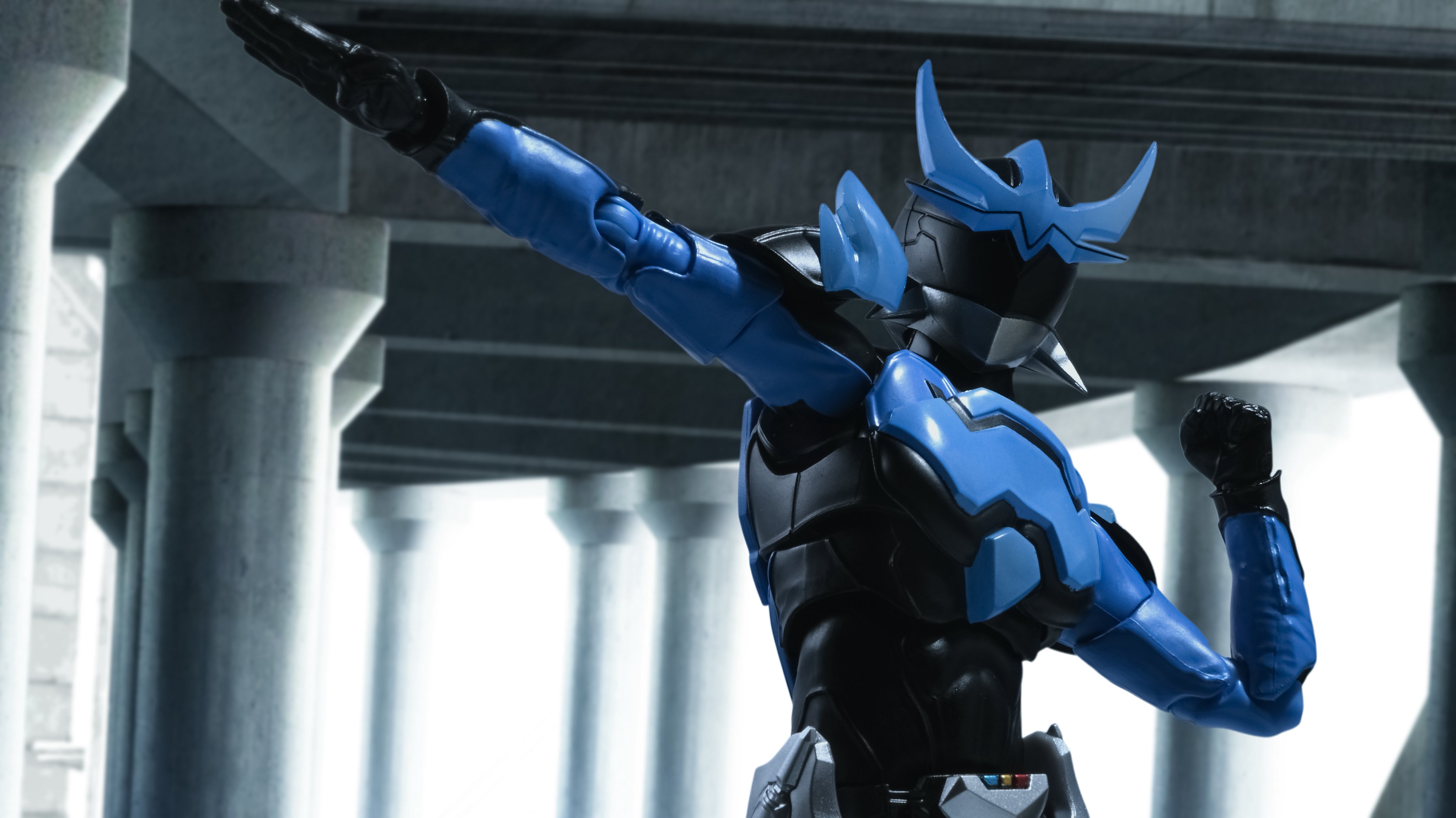 【輸送箱発送】ウイングマン　フィギュアーツ 輸送箱発送】ウイングマン フィギュアーツ S.H.Figuarts（真骨彫