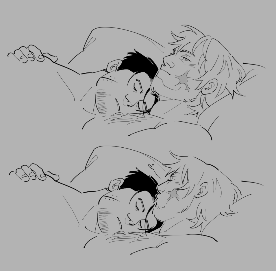 Sniper Buttsex tweet media