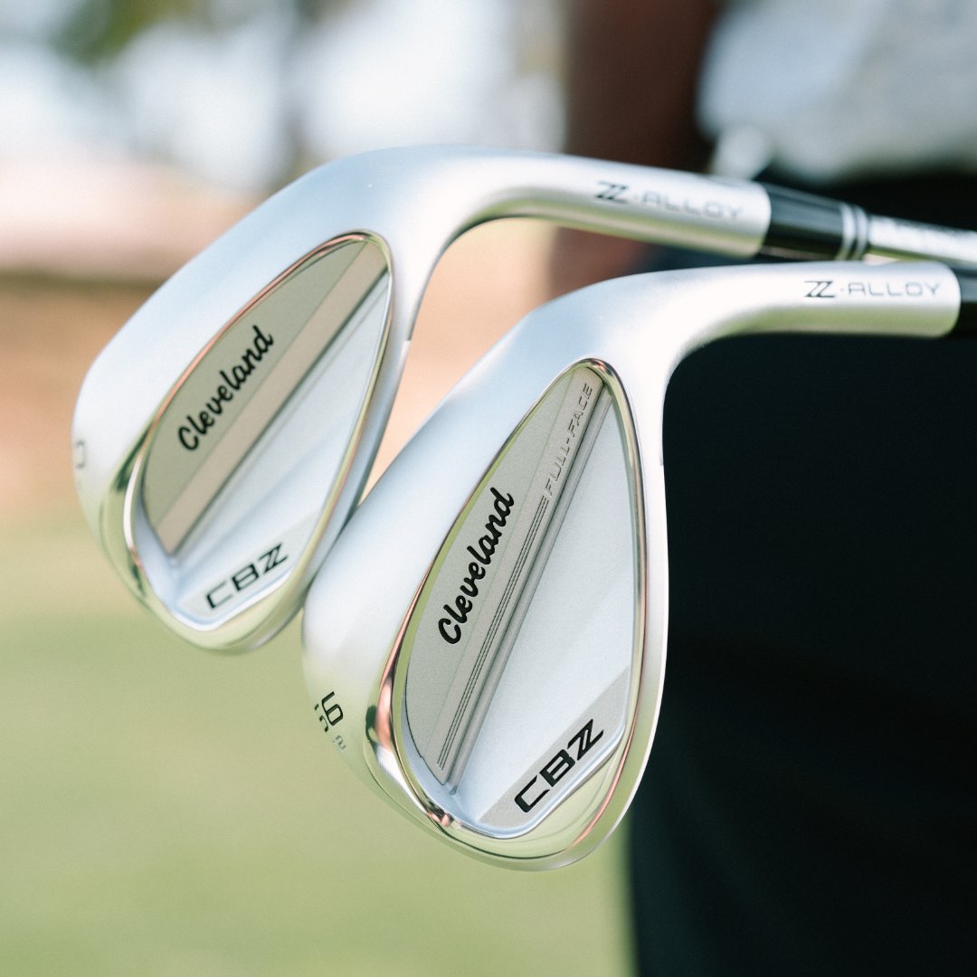ClevelandGolf