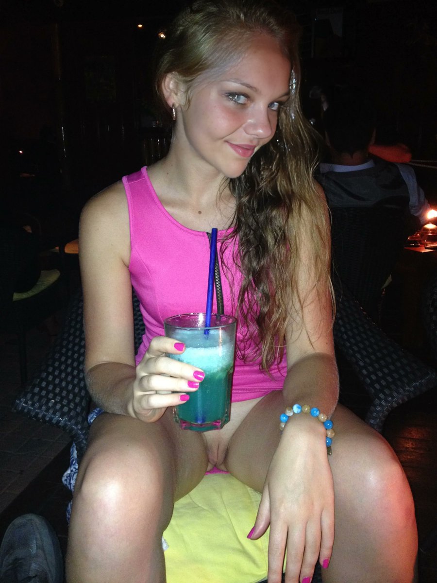 Miss Marmelade (@iuly_marya) on Twitter photo 