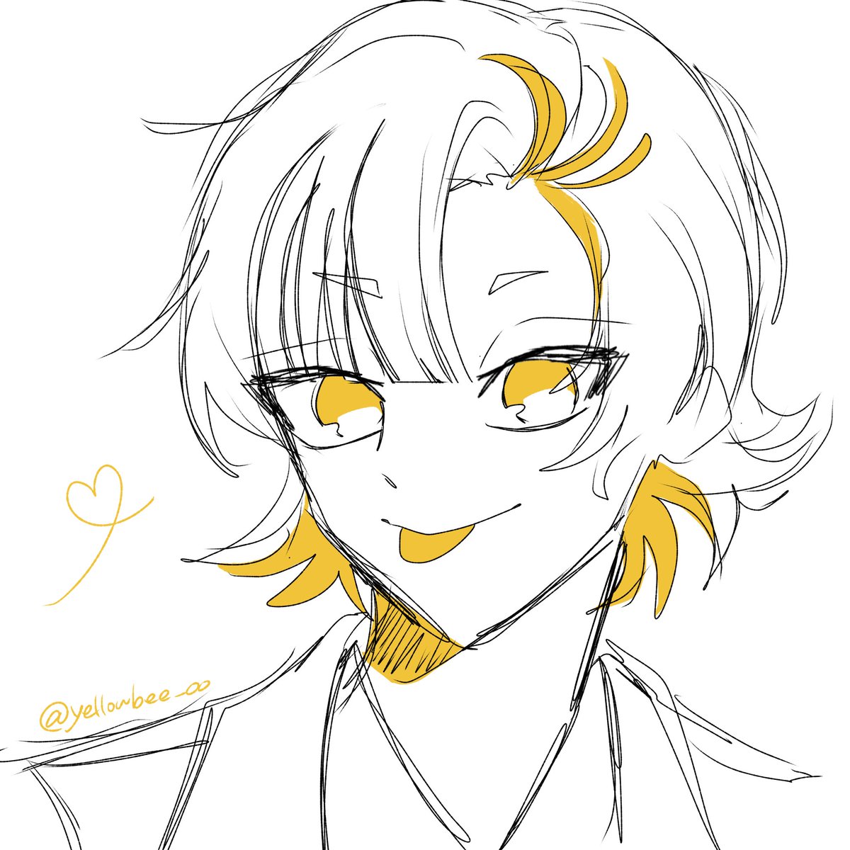 叶翔 (@AgWijwFAbZYTixc) / X