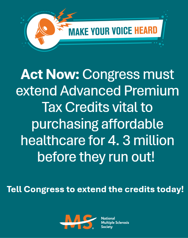 MS Activist tweet media