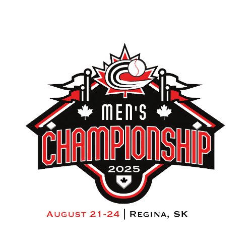 Team Saskatchewan Wins 2025 Canadian Men’s National Bronze Medal. Full story here: 

cabcbaseball.com/teams/default.…

<a href="/BaseballSask/">Baseball Sask</a> <a href="/ReginaTrappers/">Regina Trappers Baseball Club</a> <a href="/SKDugoutStories/">Saskatchewan Dugout Stories</a> <a href="/BaseballCANNats/">Baseball Canada National Championships</a> <a href="/IKS_media_SK/">IKS Media</a> <a href="/sportscage/">The SportsCage</a> <a href="/CDNBaseballNet/">The Canadian Baseball Network</a> <a href="/elliottbaseball/">bob elliott</a>