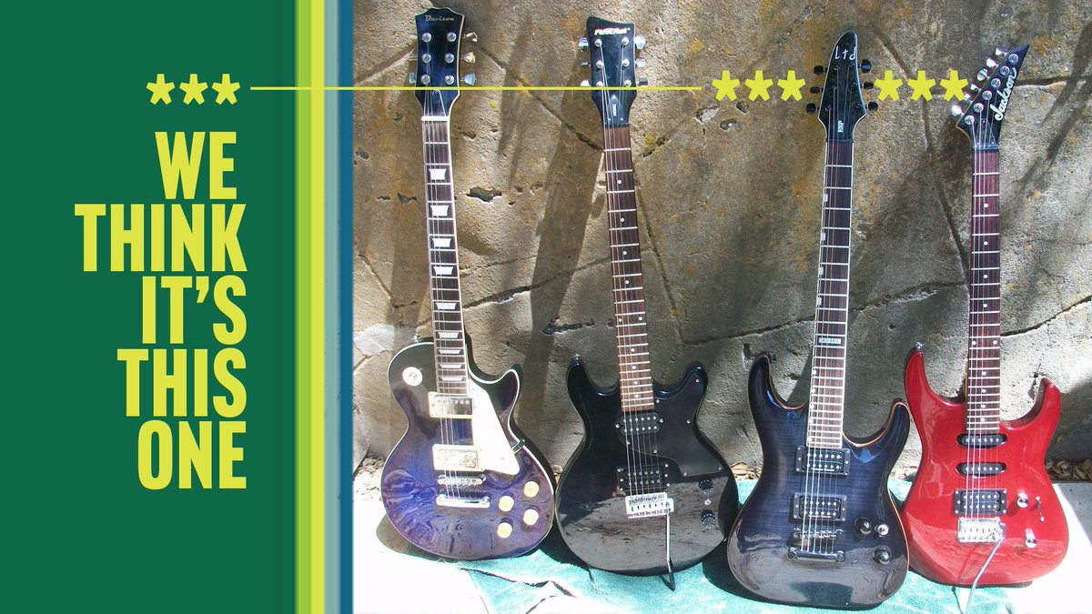 No Password Required Podcast tweet media