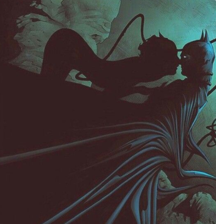 catwoman69 tweet media