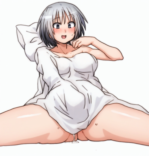 おやすみまーす 