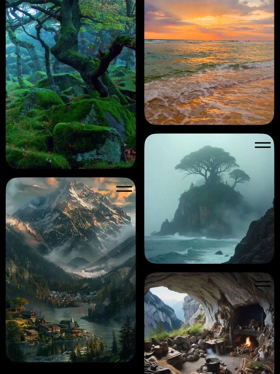 Enjoy an aesthetic for Shades 2 while I’m line editing. #amwriting #fantasy