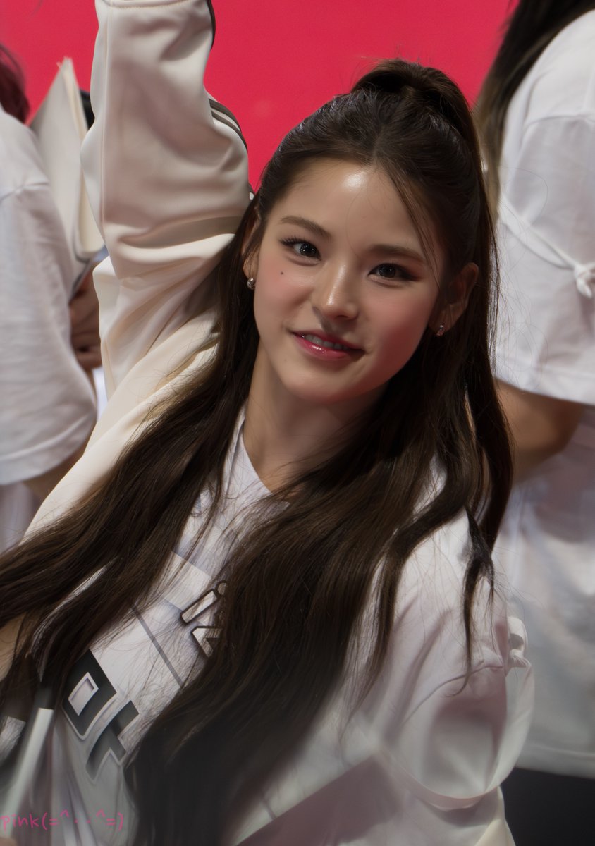 mymaistp's tweet photo. 25.08.25

아이돌스타 선수권대회

나야 덕분에
気分上々↑↑

#izna #이즈나 #MAI #마이 #マイ好き https://t.co/GFjRFUCMLp