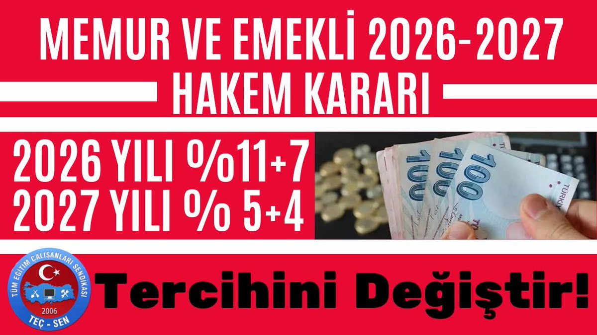 "2 yıl sonra görüşmek üzere..." diyerek milyonluk araçlarına binip, korumalarıyla birlikte Sırra Kadem bastılar... 
#TİYATROBİTTİ
