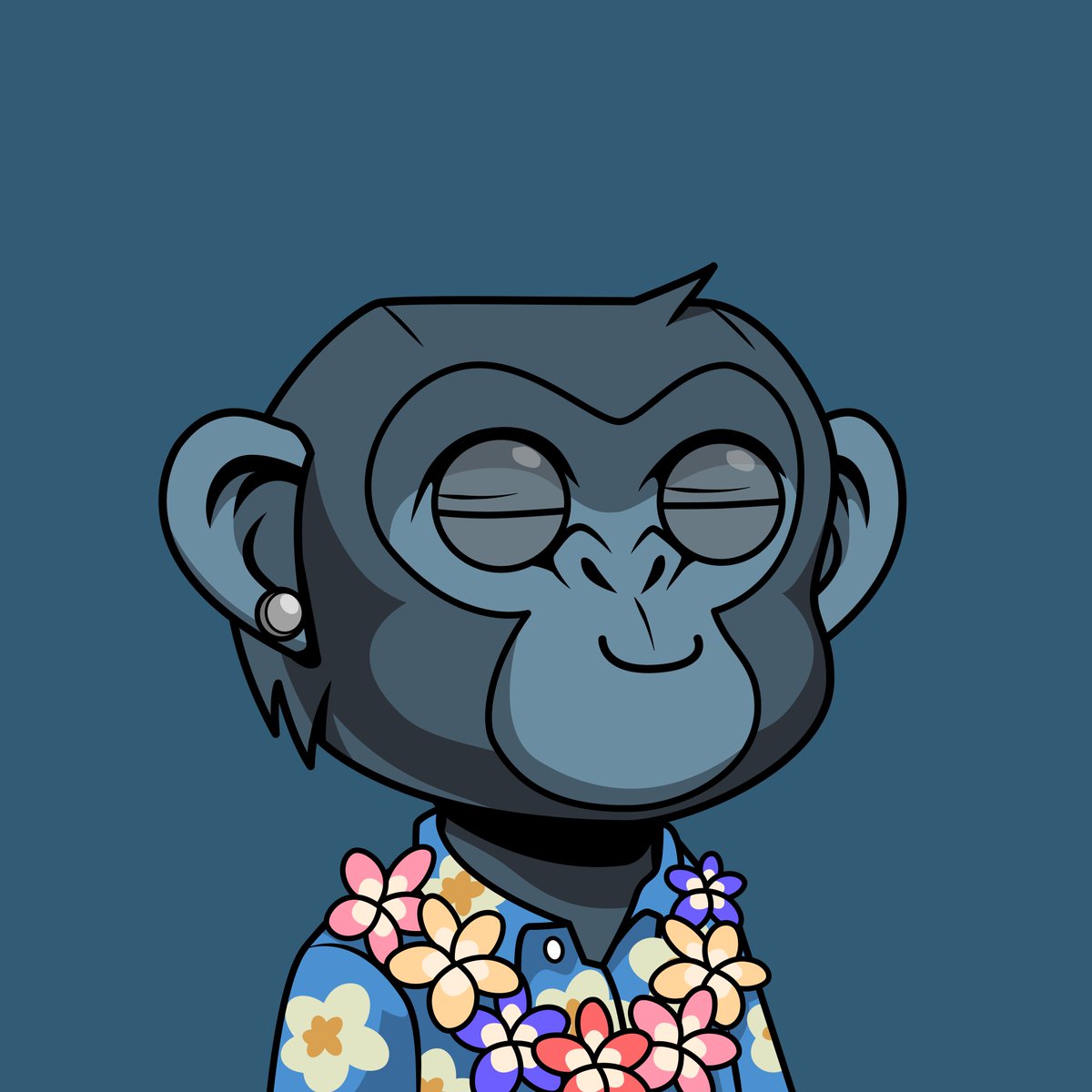 CronosChimpBot's tweet image. CHIMP #9591 - collection offer accepted for 21 #CRO on @EbisusBay!
cronoschimp.club/market/details…