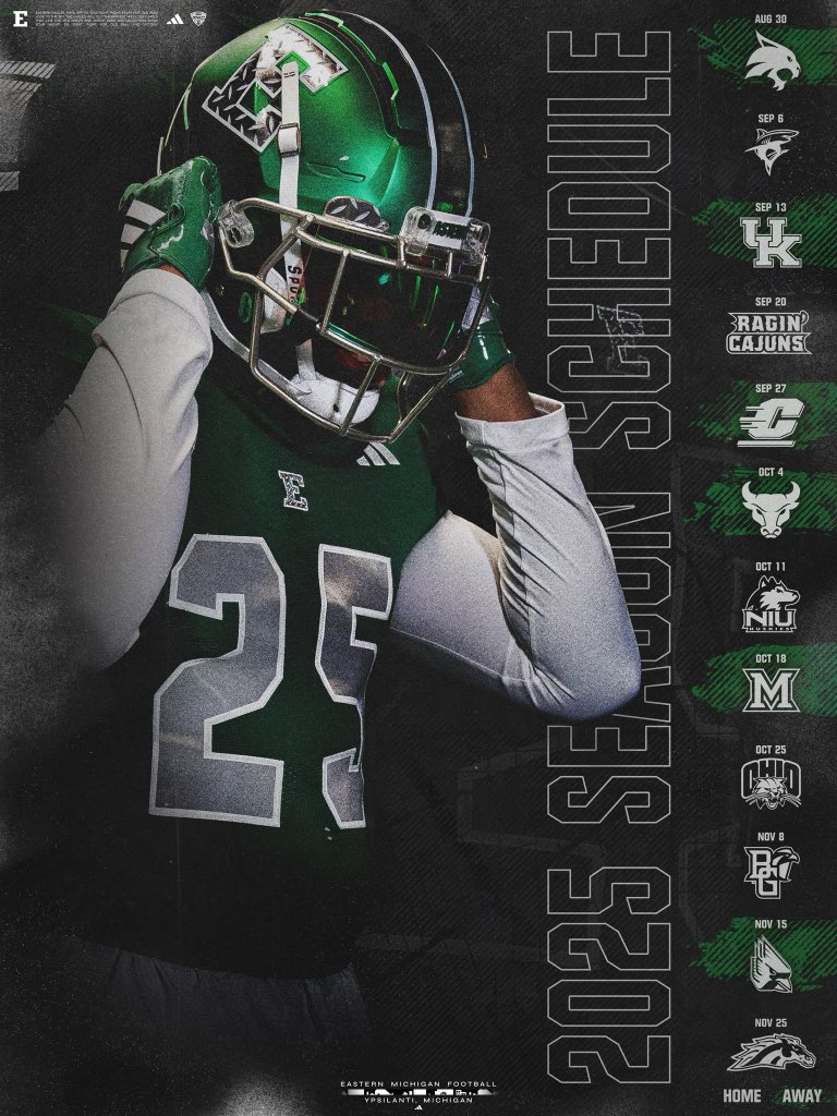 Gannon Dunker tweet media