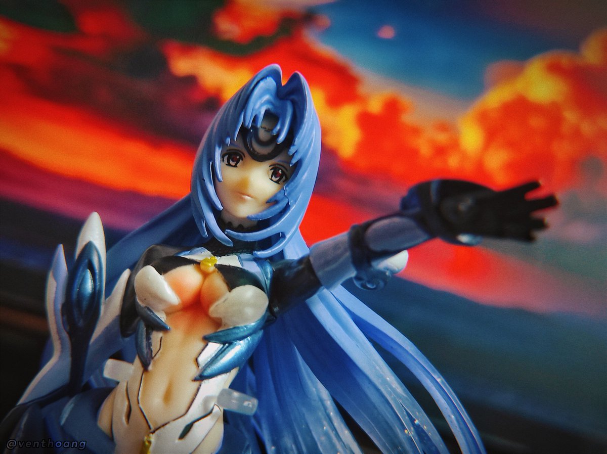 ゼノブレイド ZX-199 公式限定フリースポーチ付 | ZEXUS公式サイト | ゼクサス