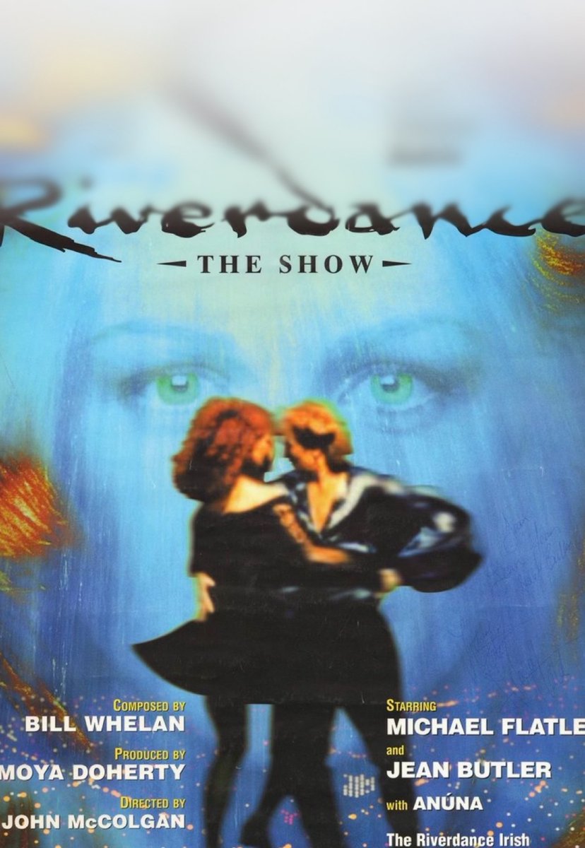 Benjaminfiddler's tweet image. Post your Lock Screen.