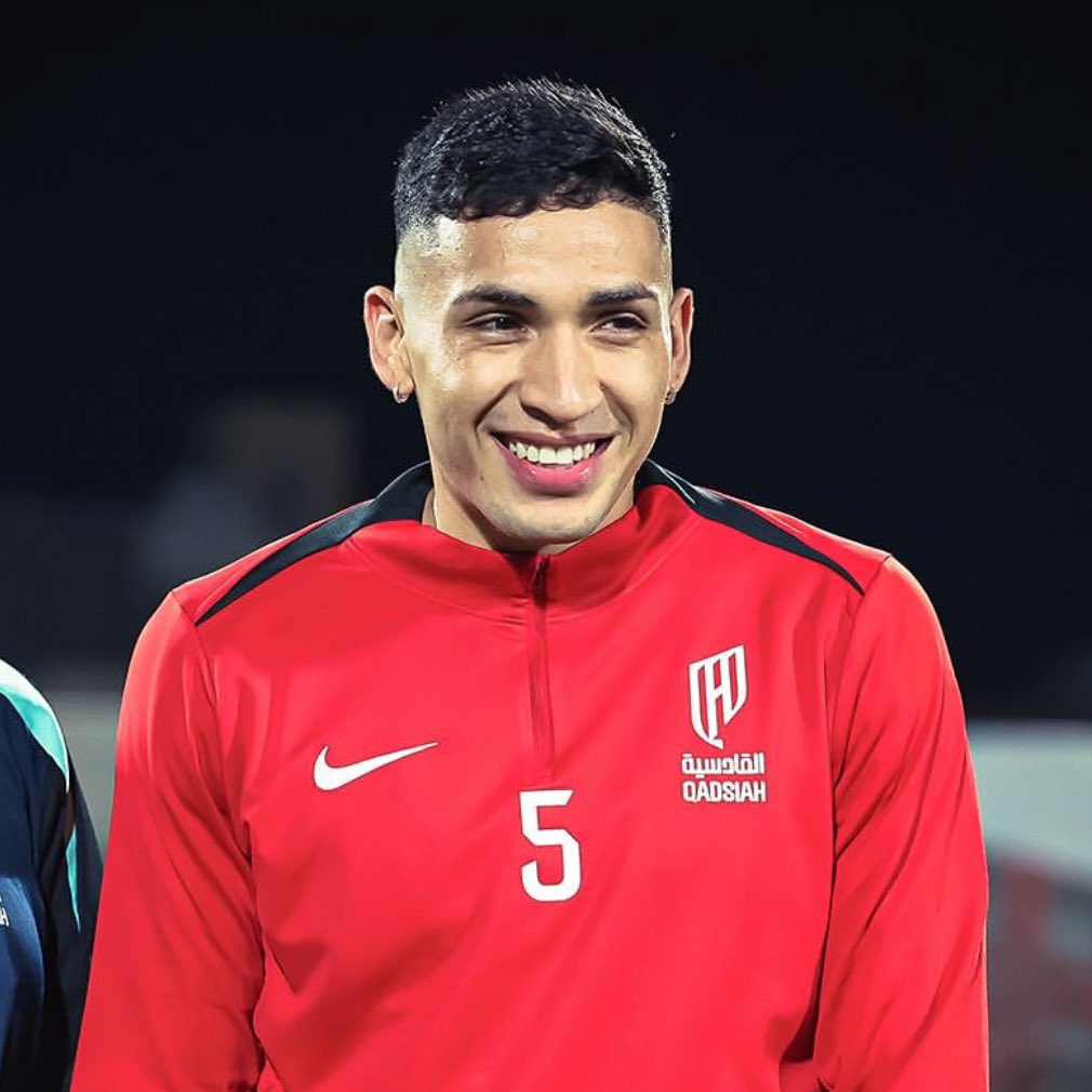 FabrizioRomano's tweet photo. 🚨🔴⚫️ Equi Fernández to Bayer Leverkusen, deal now imminent! Club confident to get the final green light from Saudi in 24/48h.

€30m fixed fee with no add-ons, 15% sell-on clause. Exclusive story, set to be confirmed soon. https://t.co/nqYRvylD0W