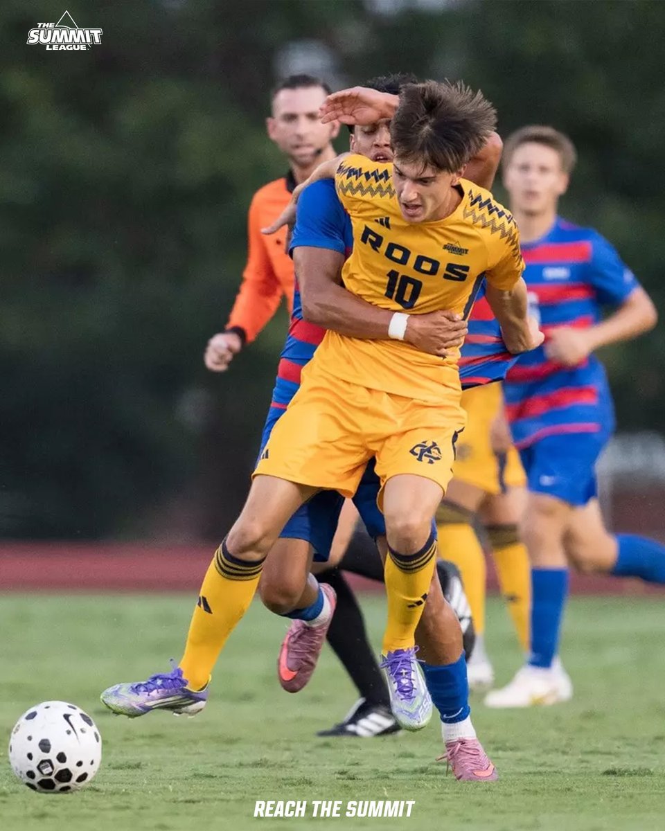 𝐏𝐇𝐎𝐓𝐎 𝐎𝐅 𝐓𝐇𝐄 𝐖𝐄𝐄𝐊📸 

Polls are open on X and Instagram  

Vote ⬇️

 #ReachTheSummit