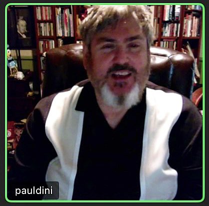 JusticeLeagueRevisited tweet media