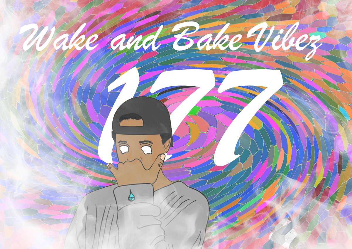 Episode 177: Tokenizing Movie Soundtracks: The Future of Sync Licensing? 

In this episode, we're diving deep into a game-changing concept: the tokenization of movie soundtracks.  

Join me on the #WakeAndBakeVibez on some excellent conversation and tunes🎶