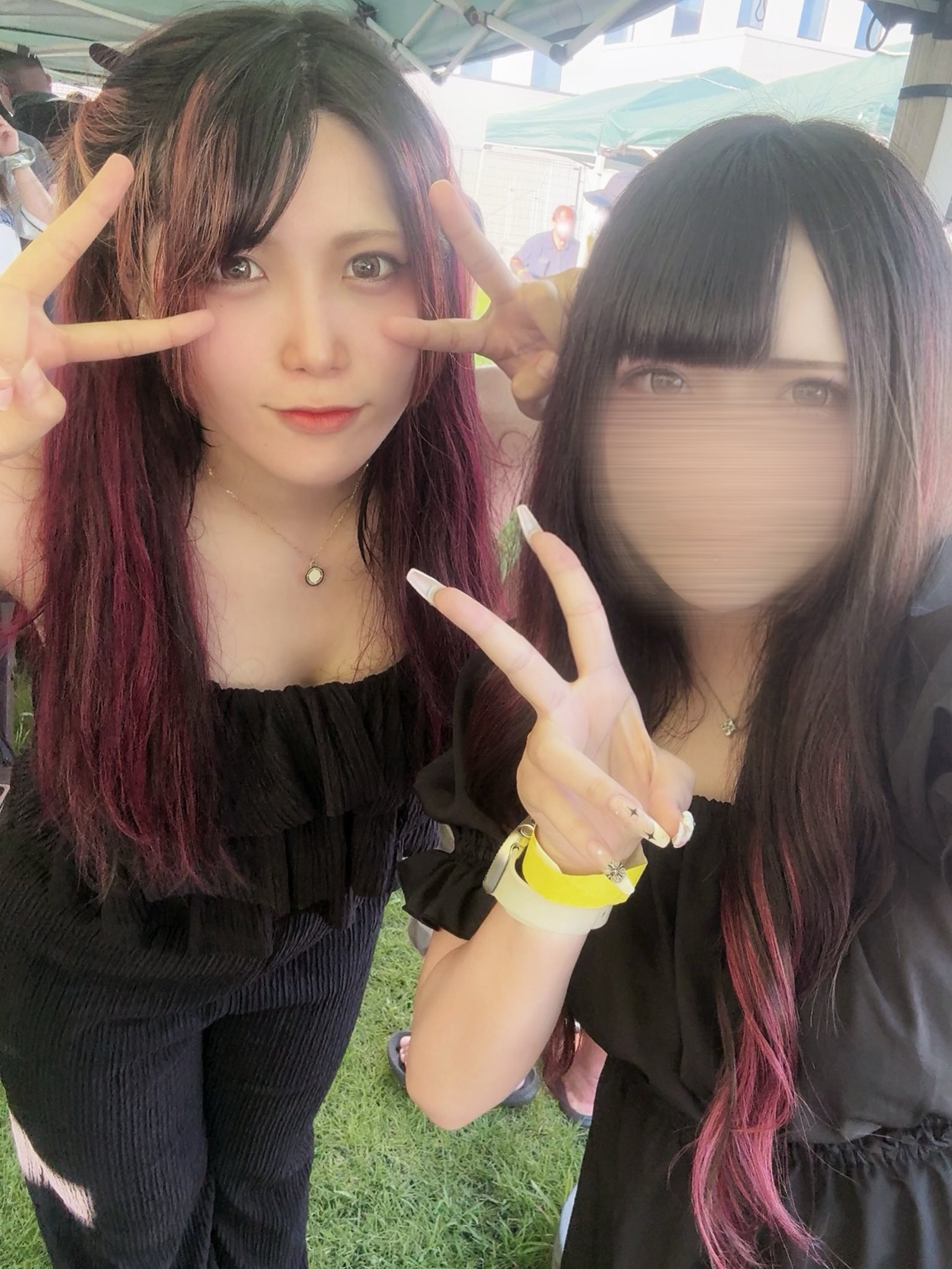 あちゃん (@achano0_utm) / X