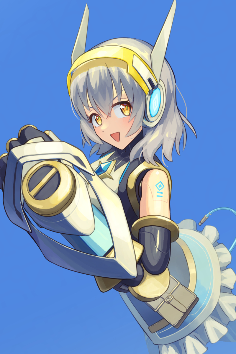 E3%82%AF%E3%83%AD%E3%83%BC%E3%83%81%E3%82%A7