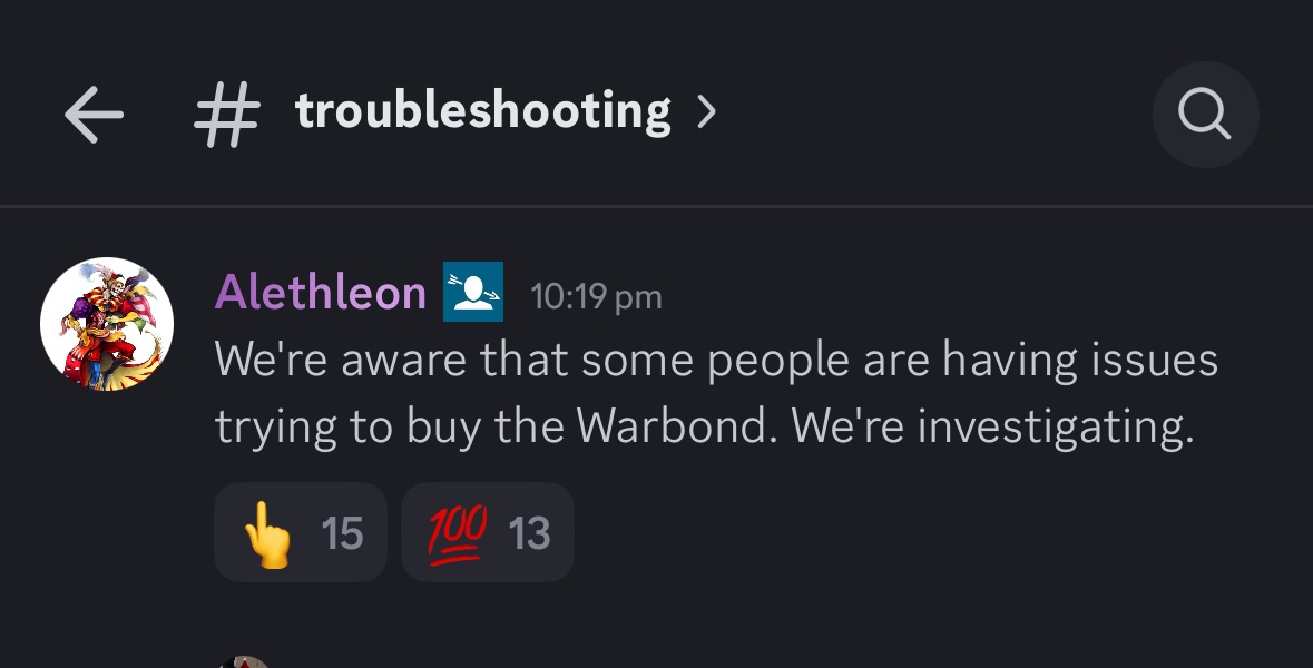 Elizabeth Krause tweet media