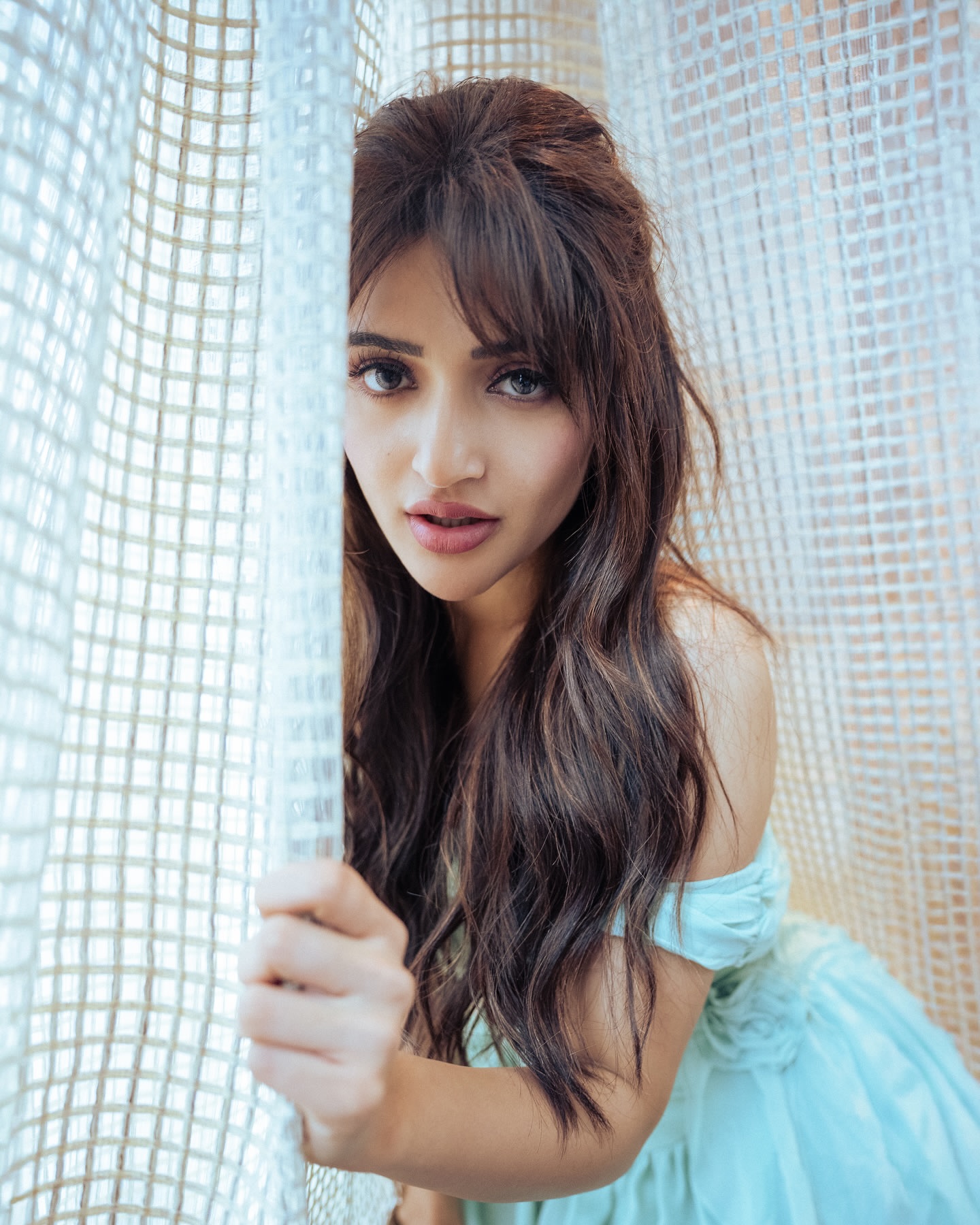 GzSGCyPXwAEc6VN?format=jpg&name=large