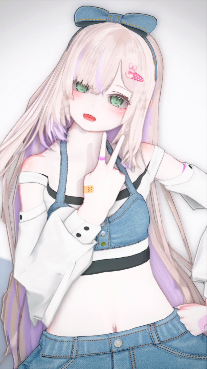 #PSO2NGS_SS 
#メンテの日じゃないけどssを貼る 
✌✌