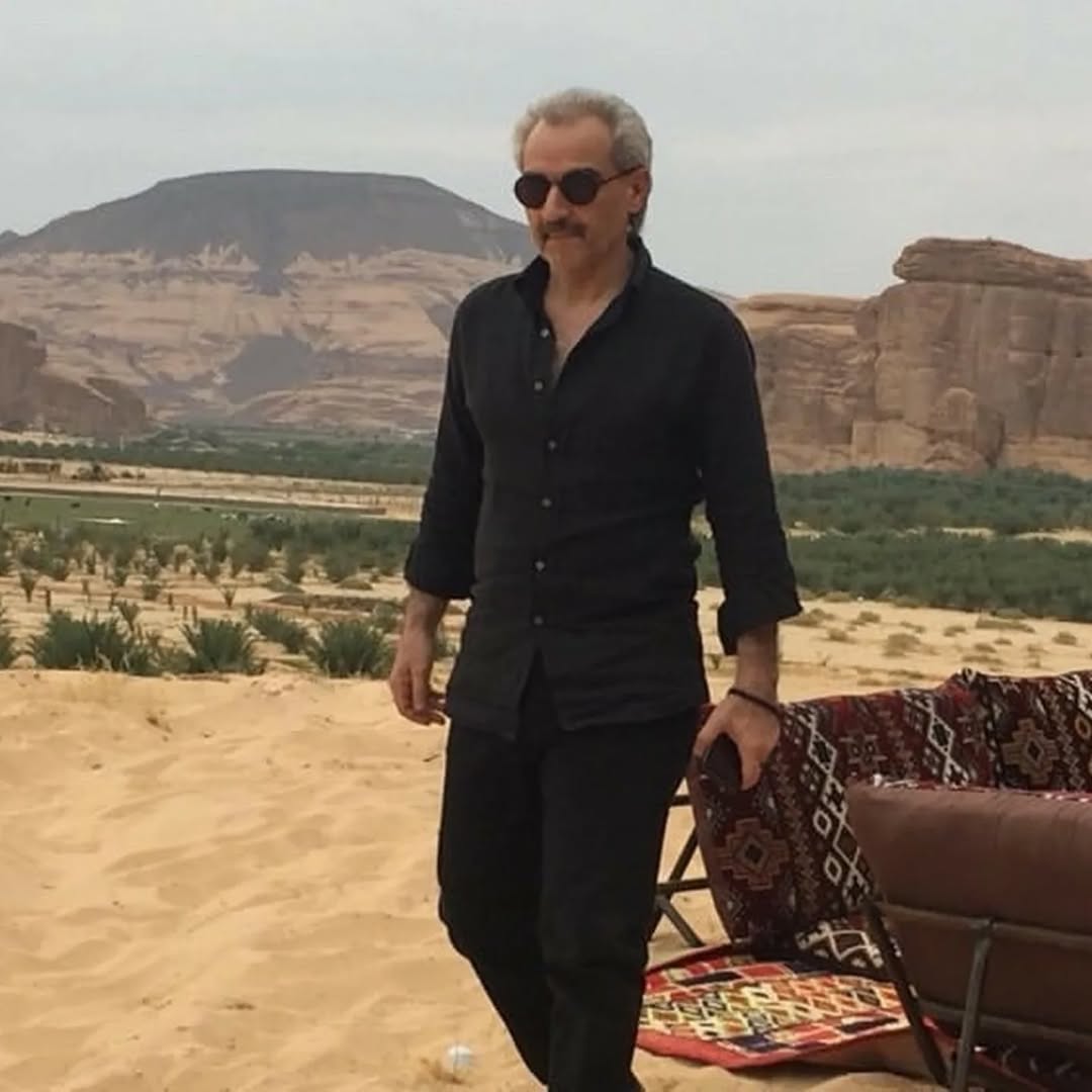 كم المبلغ اللي يقفل ملف ديونك وقروضك البنكية.

أكتب كم المبلغ..وإن شاء الله يجيييك.💸💰😍

بسم الله نبدأ...👇🏻
أكتب كلمة تم في الخاص.