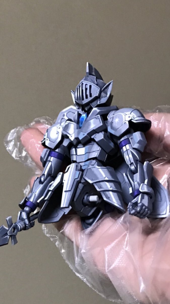 ロックブーケ (@36ay43ot) / Posts / X