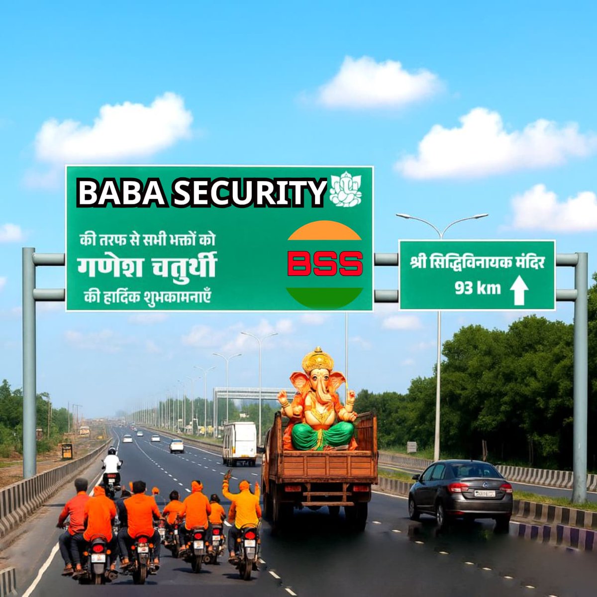 7f14d1a63c3e44e's tweet image. 