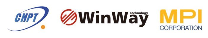 semivision_tw's tweet image. At its earnings call on the 20th, #MPI Corporation noted that as demand for AI and high-performance computing drives greater complexity in wafer testing, #CPO (Co-Packaged Optics) has become the new battleground. The critical challenges lie in integrating the wafer chuck…