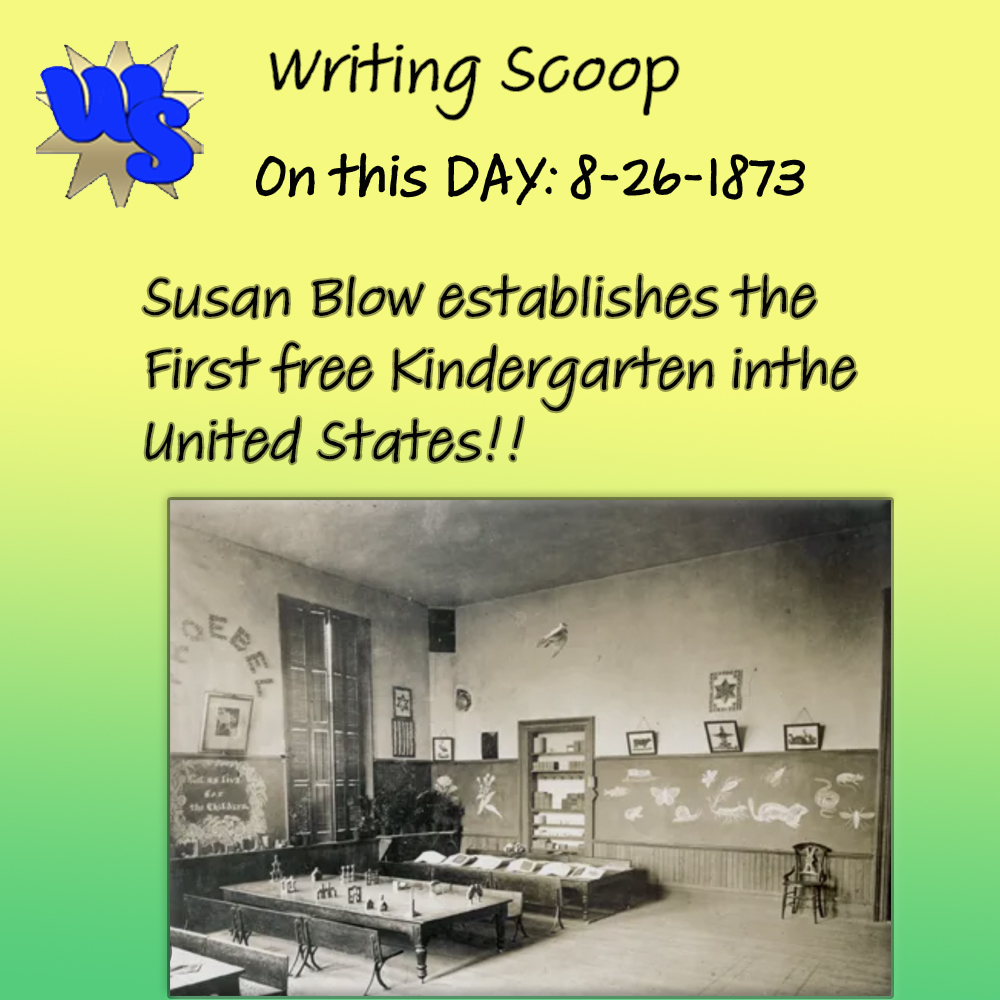 WritingScoop's tweet photo. https://t.co/XrHyMsE09i