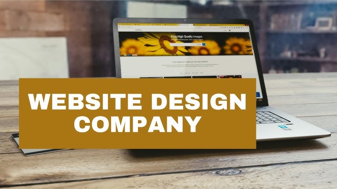 Seo_company21's tweet image. 🌐 Your website is your digital shopfront – make it unforgettable! Our **Colchester web design specialists** create engaging, SEO-ready websites that convert visitors into loyal customers. -dragonevolution.co.uk
#WebDesignLeighOnSea
#WebDesignerEssex 
#WebsiteDesignColchester
