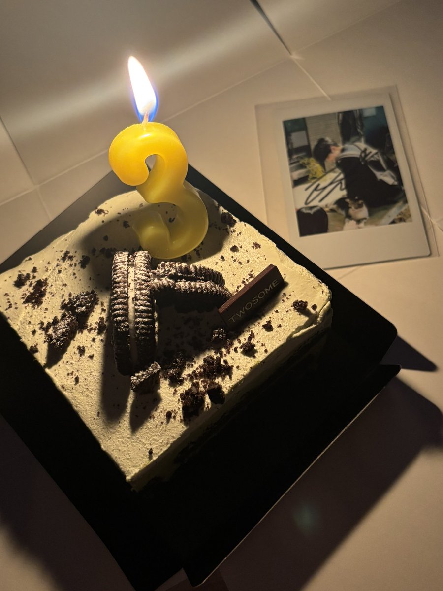 봄아, 봄에 만나자 우리 💛
많이 보고싶어