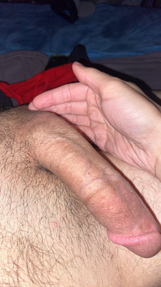 Chrisjogs's tweet photo. Enjoying the view? ๐
#StraightOrGay #straight #bi #ohiohookup #gay #ohio #rt #ass #bwc https://t.co/5B0ZThpodT