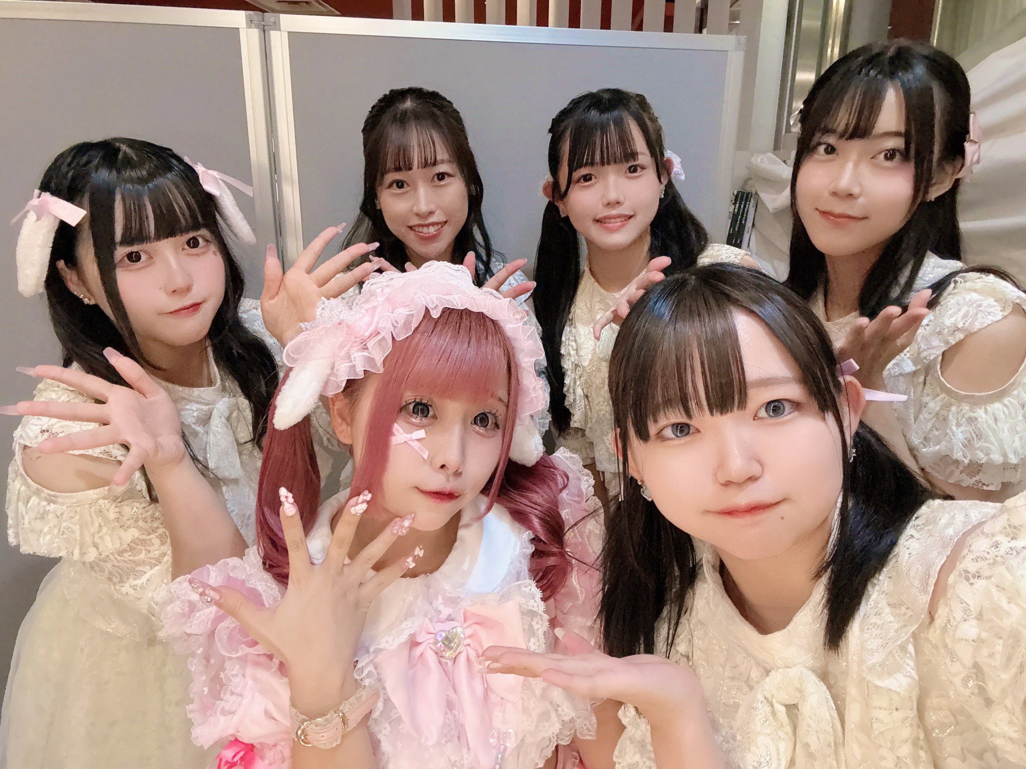 Star☆T Official (@star2t_info) / X