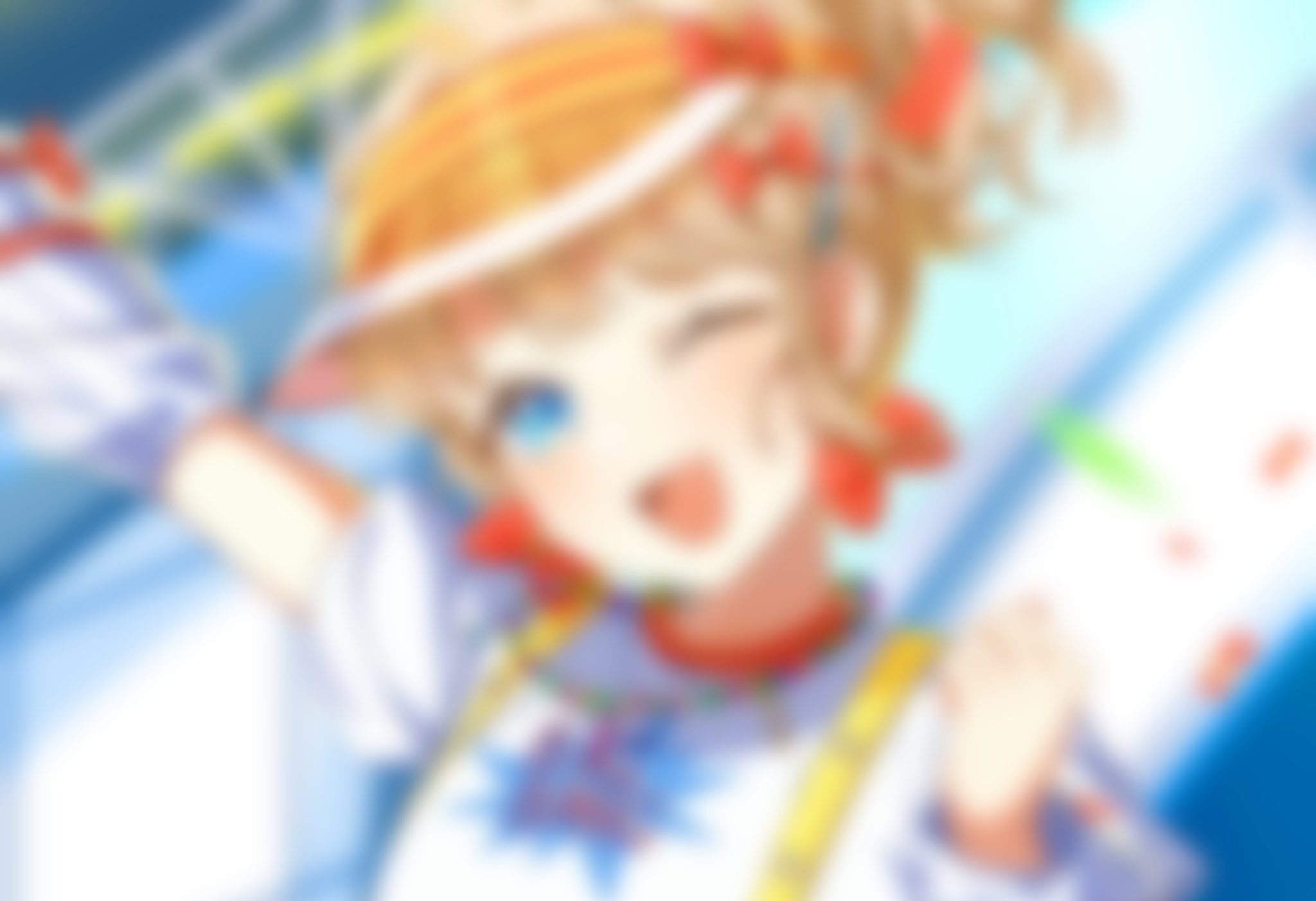 りちゃんページ Z/X（ゼクス）公式アカウント on X: 