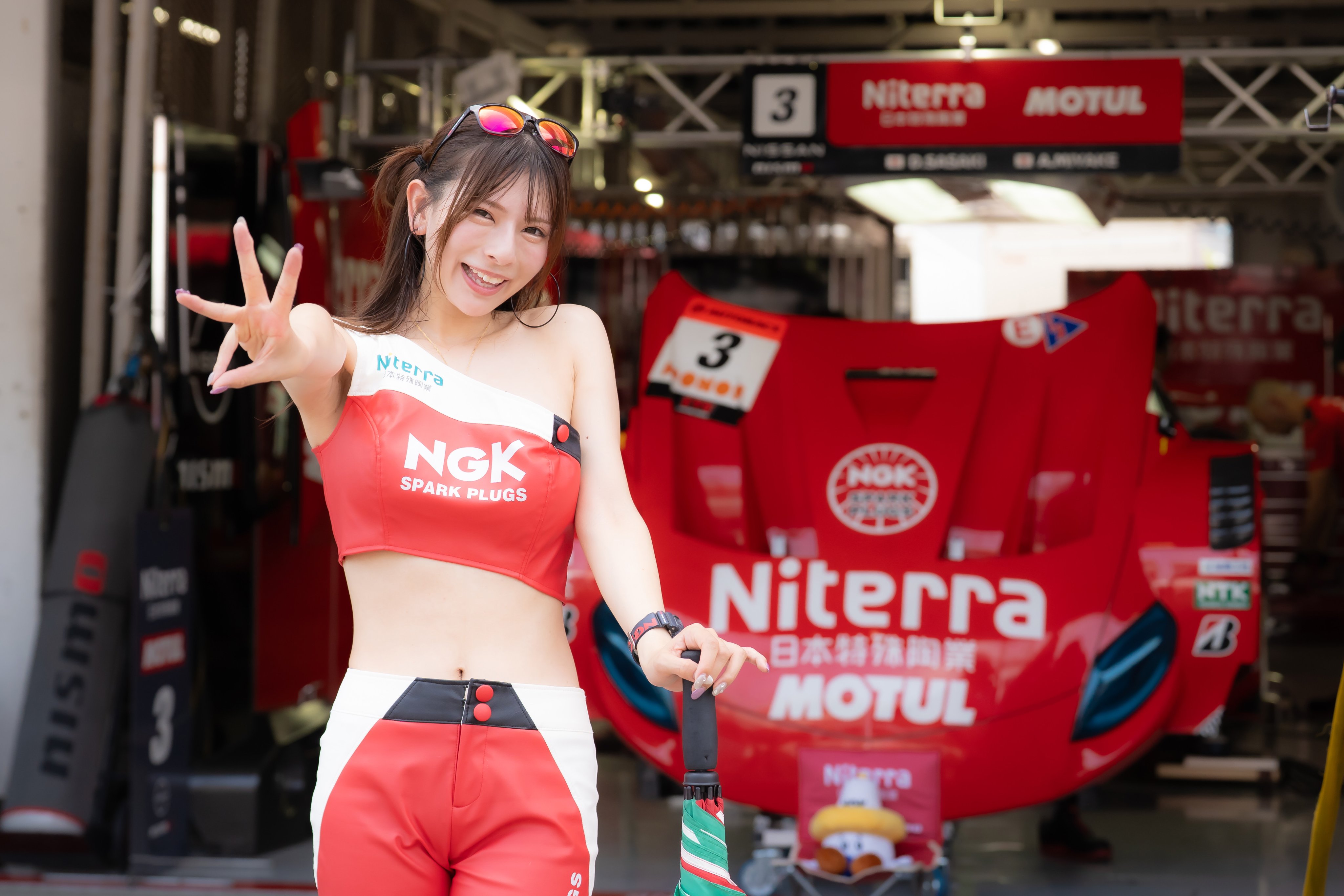 美月 🏍葉月美優🌸𑁍˖* (@miumiu0055) / X