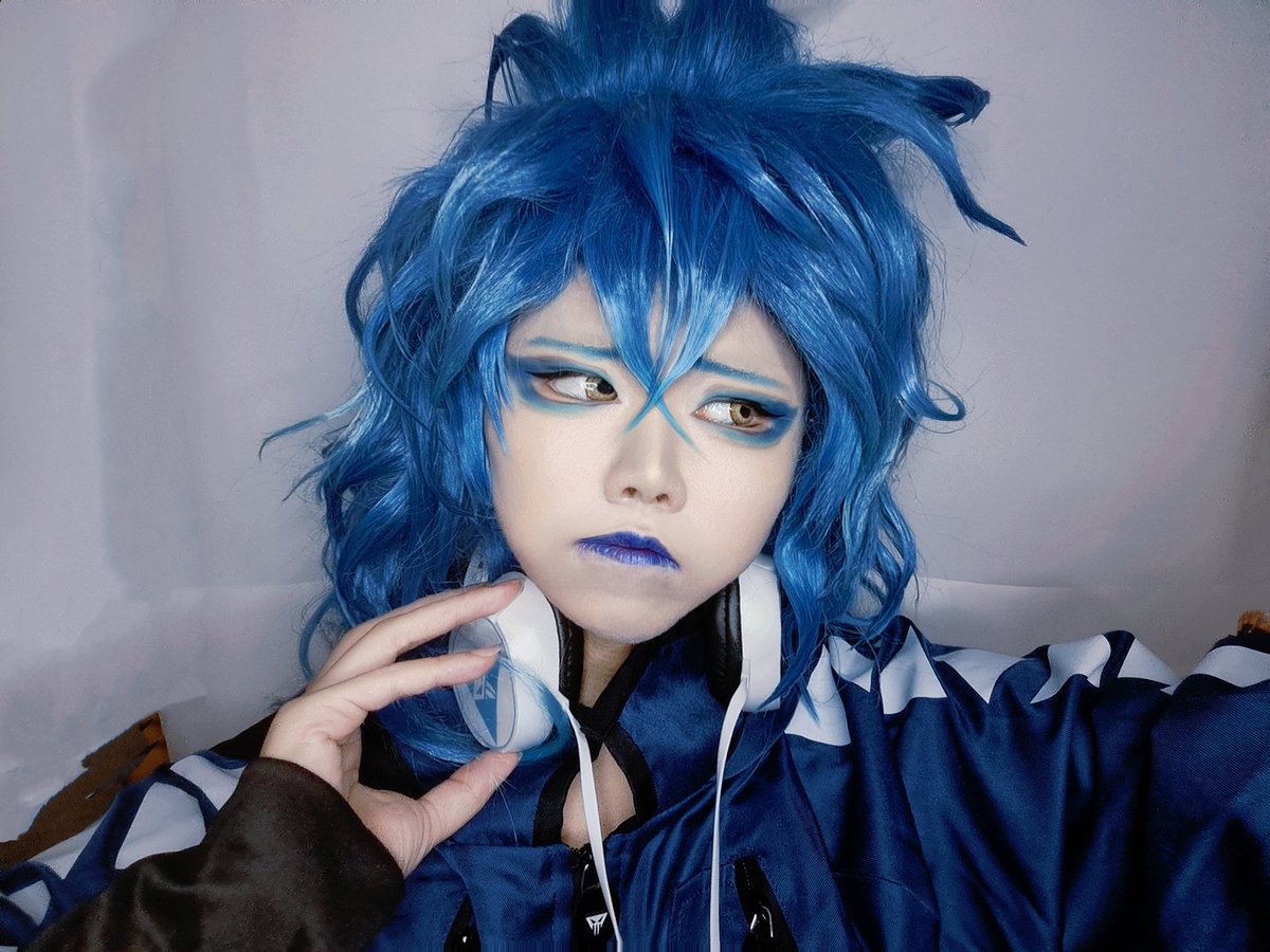 宅コス～ﾃﾞﾔ～💀