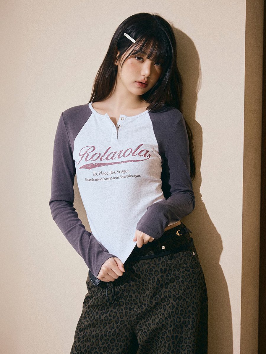woinyie's tweet photo. Her aura is so captivating how can someone balance cozy warmth and chic sophistication all at once? 🥹✨ She doesn’t just wear the collection, she transforms it. Each pose feels timeless, each gaze carries a little universe 💫🤍. https://t.co/7oTowMdlTe