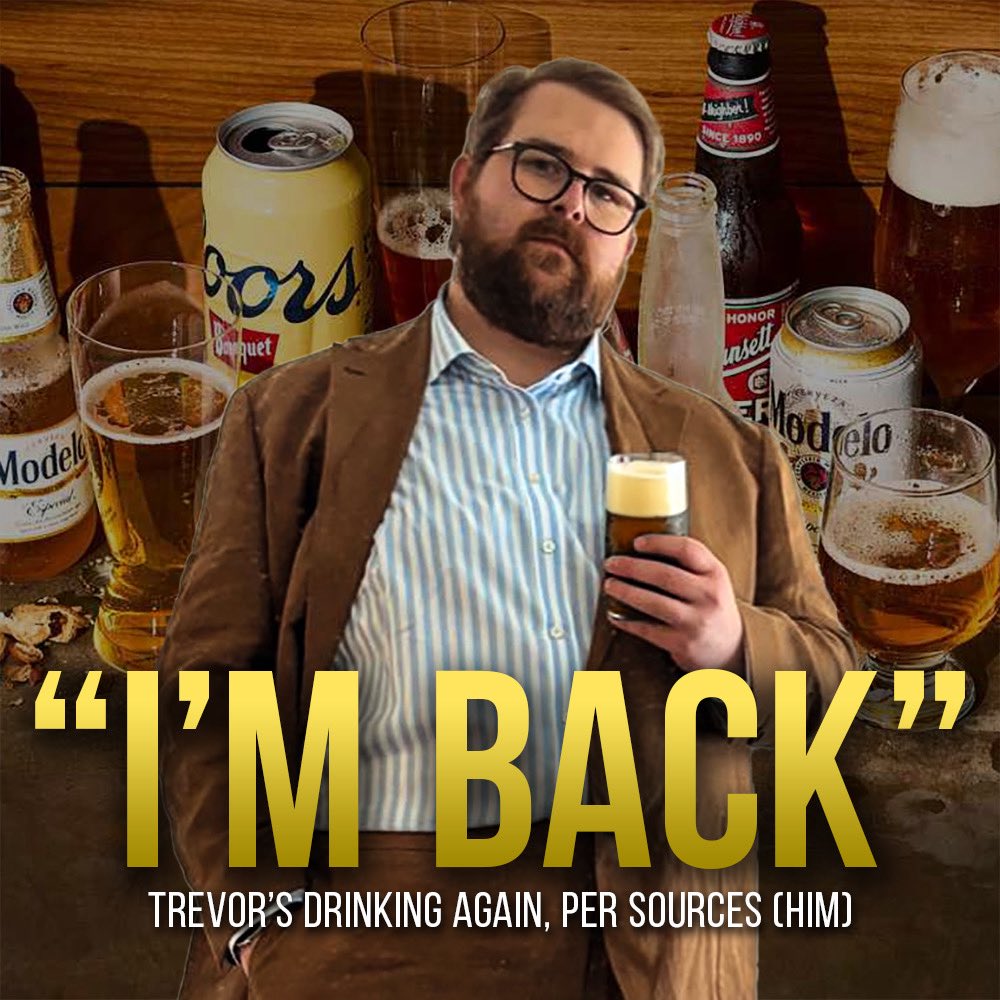 shitposter emeritus (on sabbatical) tweet media