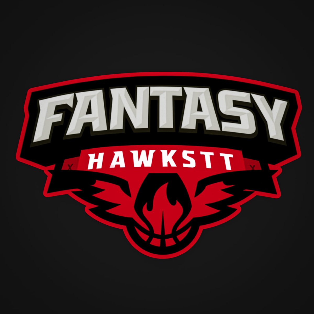 O melhor fantasy do Brasil em sua terceira temporada agora ganhou uma pagina

Vamos a thread contextualizando um pouco esse MARAVILHOSO fantasy e apresentando os participantes