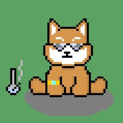 Berachain redemption arc is cumming. Im giving away -69 beradoge gen 1 jpegs to 69 retwatters who also follo <a href="/beradoge/">beradoge</a> I Love Canada fuck you