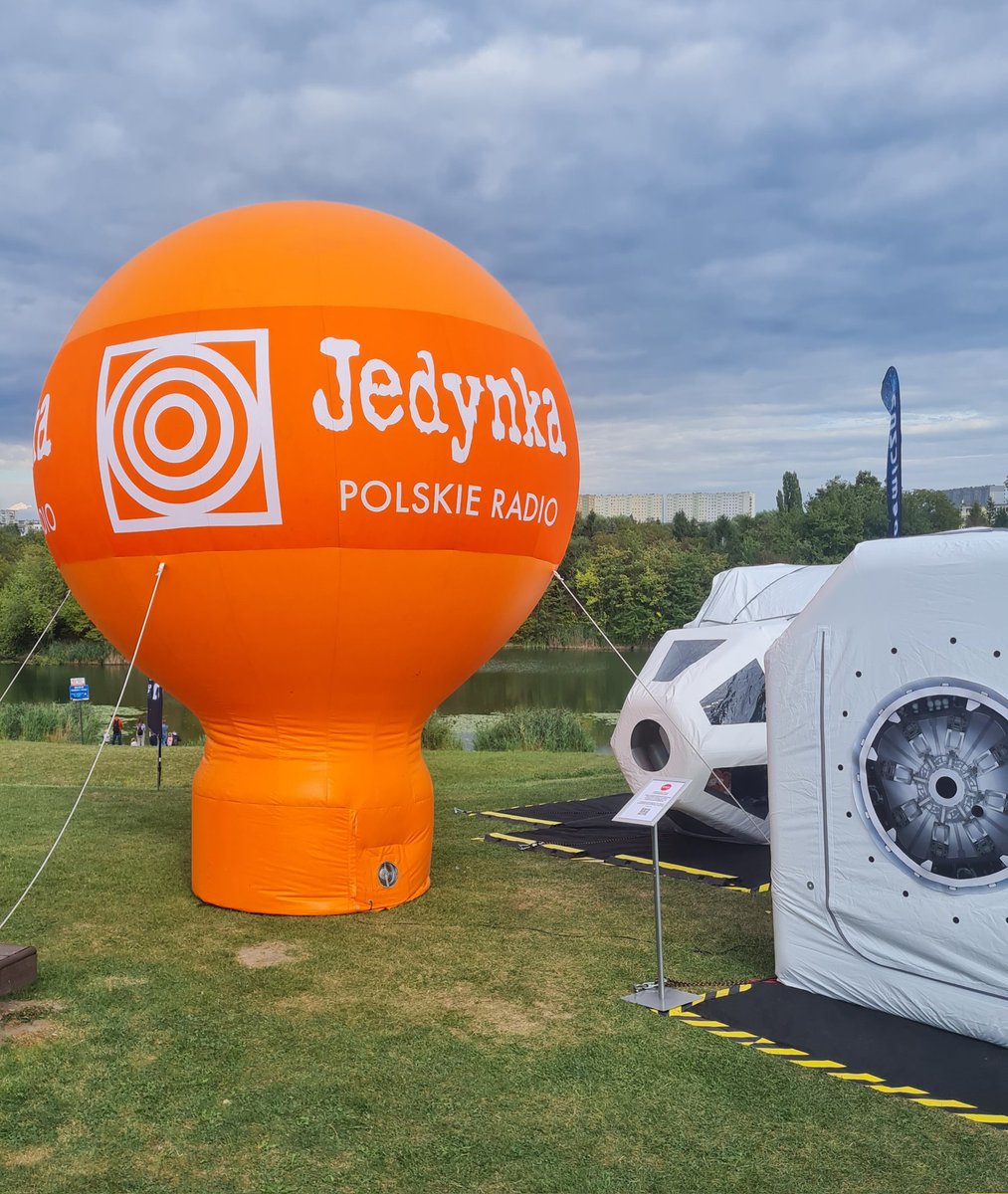 SatLab AGH🛰️ tweet media