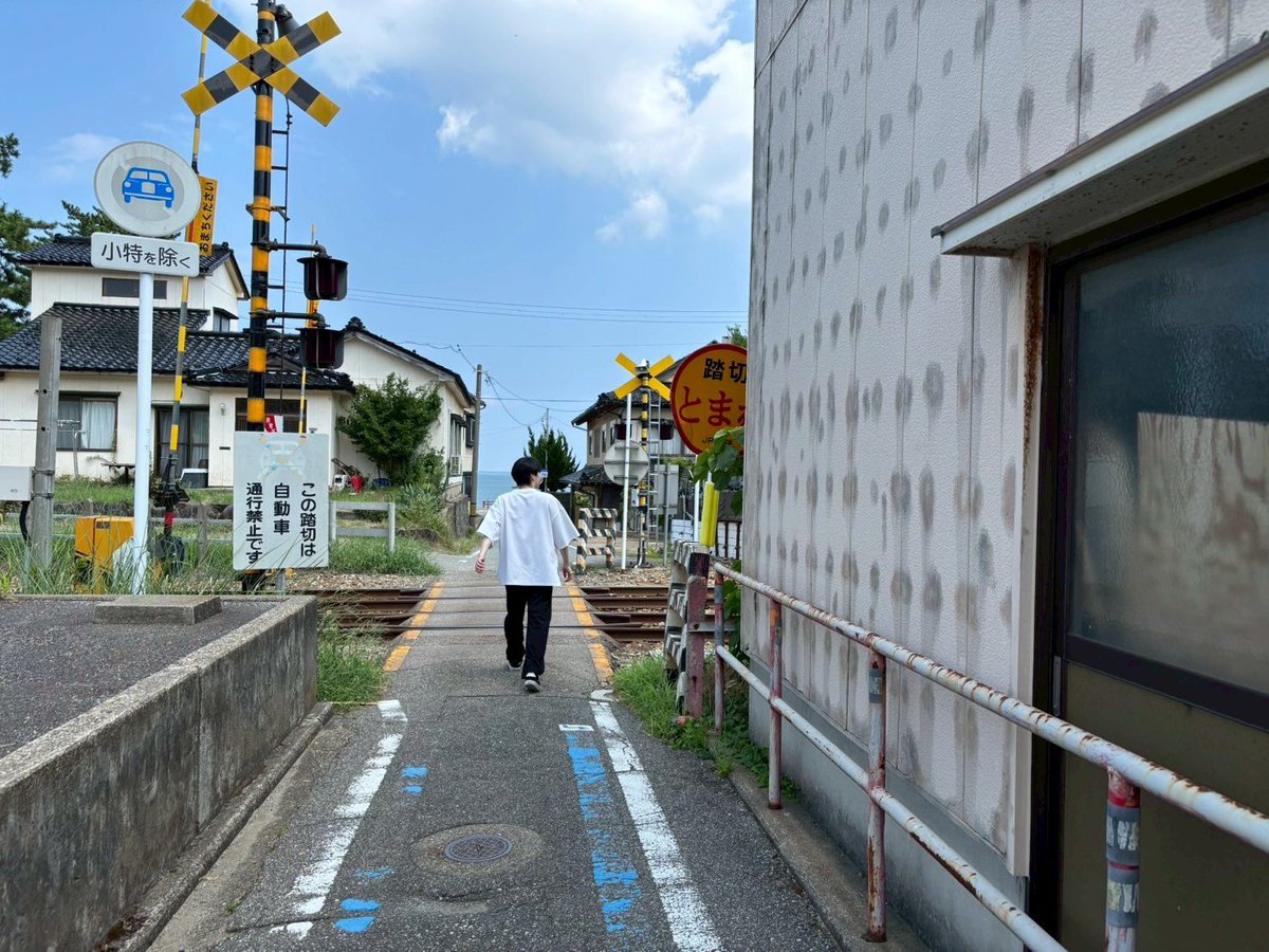 ヨルシカのオタクしてきました！！！