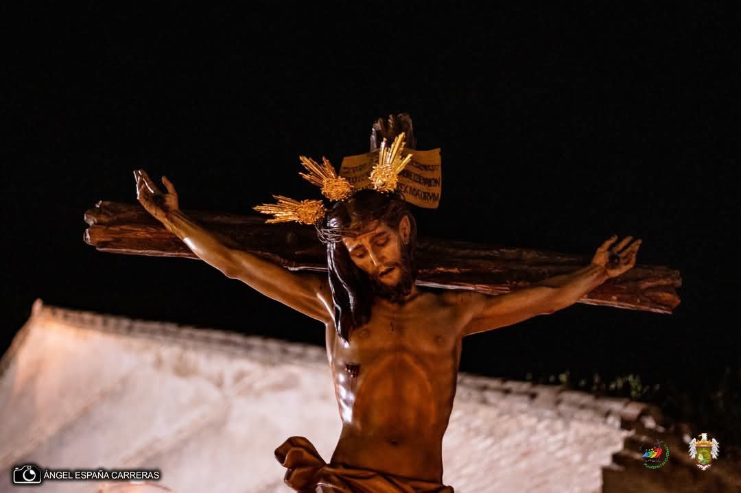 𝗠𝗔𝗥𝗧𝗘𝗦 𝗗𝗘 𝗣𝗥𝗢𝗩𝗜𝗗𝗘𝗡𝗖𝗜𝗔 | "Por el pecado de tu hermano, no te enojes con el, amonestalo y consuelalo con paciencia y humildad."

🖋️ San Francisco de Asís
__________ 

📸 Ángel España 

#EsperanzaCaidoProvidencia #SiemprelaEsperanza #PeregrinosDeEsperanza