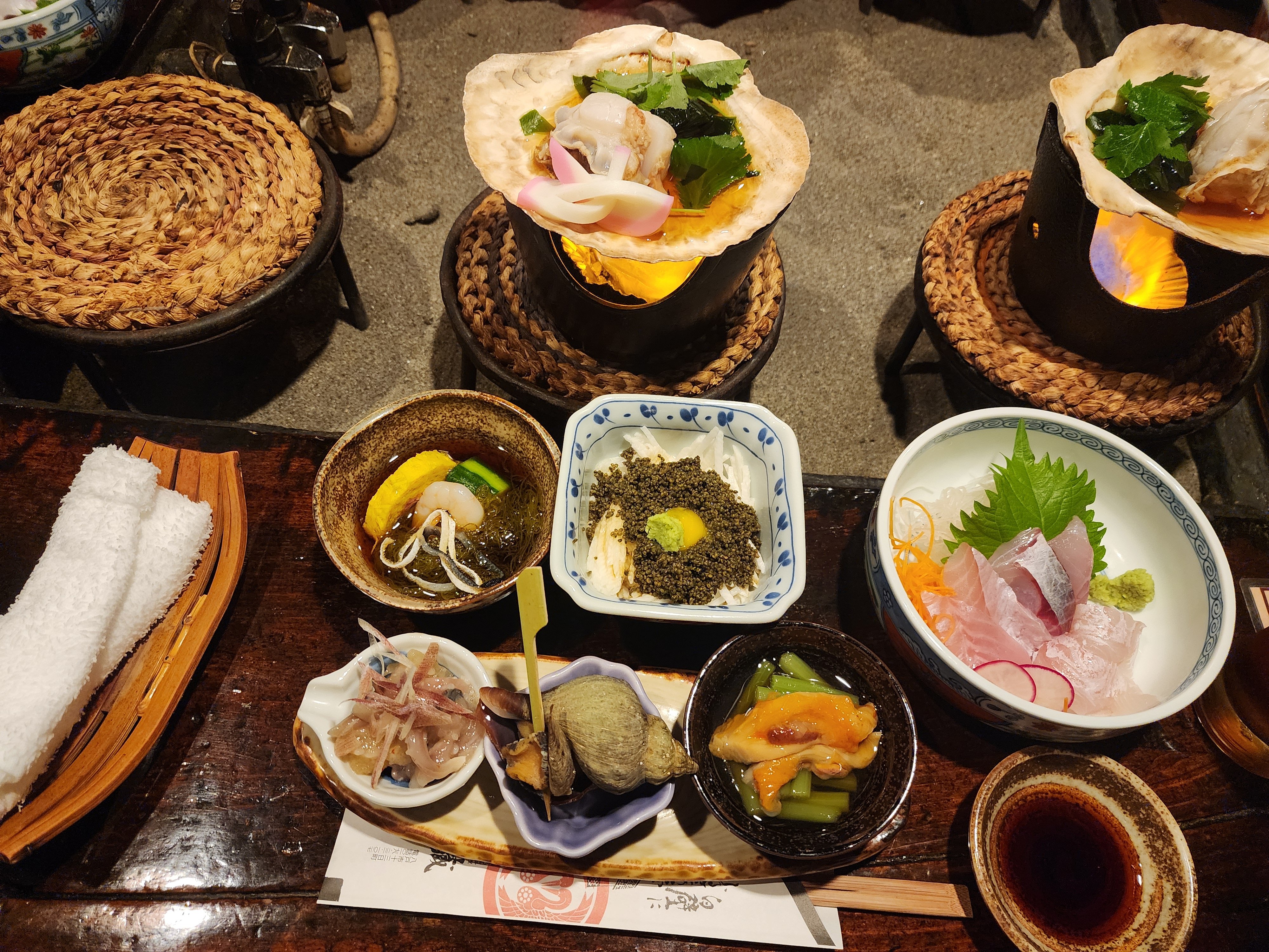 ゆっこページ ゆっこ🤙🌴 (@10Yukiko03) / X